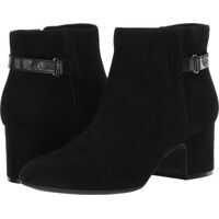 Botine Hilda Femei