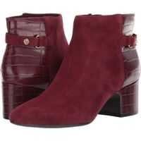 Botine Hilda Femei