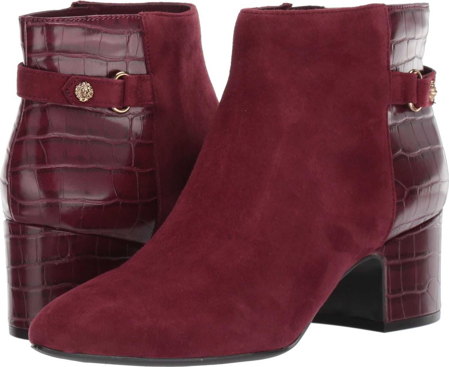 Anne Klein Hilda Wine