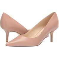 Pantofi stiletto Arlene Pump Femei
