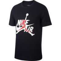 Tricouri Jordan Jumpman Classics Crew Tee Barbati
