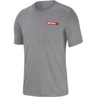 Tricouri M NSW SS TEE JDI 2 Barbati