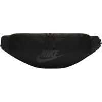 Borsete NK HERITAGE HIP PACK Barbati