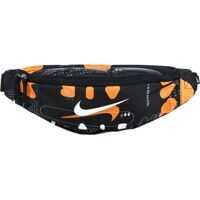Borsete NK HERITAGE HIP PACK - FUT AIR Barbati
