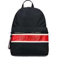 Rucsacuri Tommy Backpack - Plecak Barbati