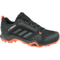 Bocanci de munte Terrex AX3 GTX Barbati