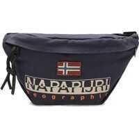 Borsete Hering Wb Barbati