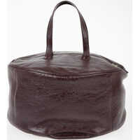 Genti de umar Leather HOBO AIR Shoulder Bag Femei