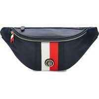 Borsete Poppy Bumbag Corp Femei