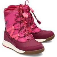 Cizme de iarna M-Snow Crush Wtrpf Fete
