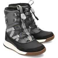 Cizme casual M-Snow Crush Wtrpf Baieti