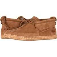 Ghete Woodlyn Moc Femei