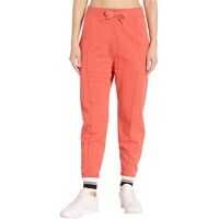 Pantaloni de trening Classic French Terry Pants Femei