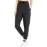 Pantaloni de trening Classic French Terry Pants Femei