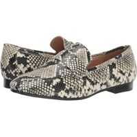 Mocasini Admire Femei