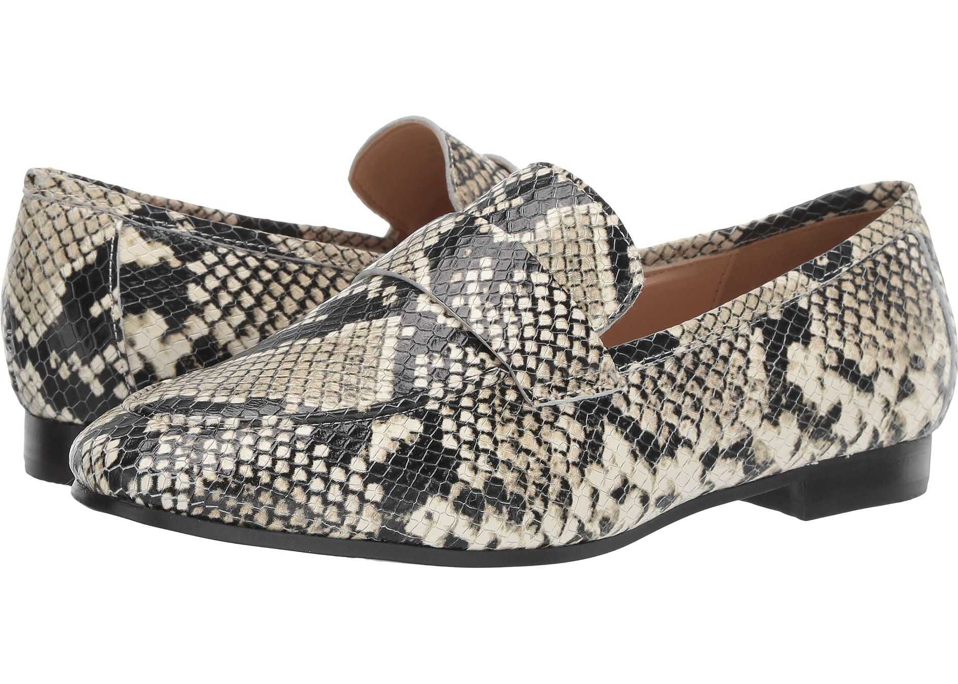 Nine West Admire Roccia