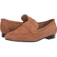 Mocasini Admire Femei