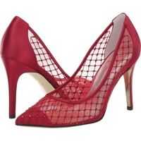 Pantofi stiletto AP-Avie Femei