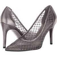 Pantofi stiletto AP-Avie Femei