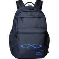 Rucsacuri Metal Logo Backpack Barbati