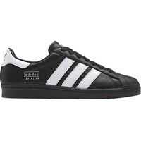 Sneakers Superstar 80S* Barbati
