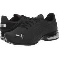 Sneakers Viz Runner* Barbati