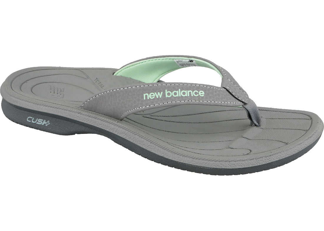 New Balance Classics EDF1E932* Grey