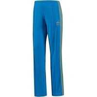 Pantaloni de trening Adidas Firebird*