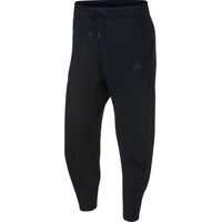 Pantaloni de trening Nike Tech Fleece Pant OH*
