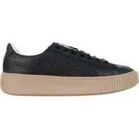 Sneakers Platform Lux* Femei