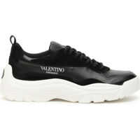 Sneakers Gumboy Sneakers Barbati