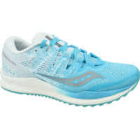 Pantofi alergare Saucony Freedom Iso 2