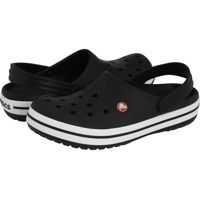 Saboti Crocband Barbati