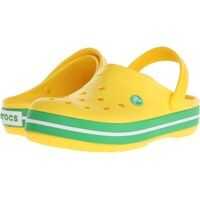 Saboti Crocband Barbati