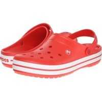 Saboti Crocband Barbati