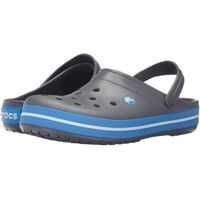 Saboti Crocband Barbati