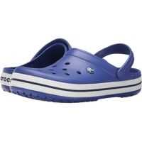 Saboti Crocband Barbati