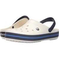 Saboti Crocband Barbati