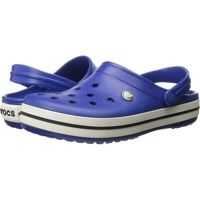 Saboti Crocband Barbati