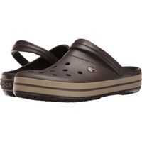 Saboti Crocband Barbati
