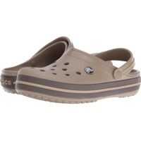 Saboti Crocband Barbati