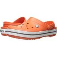 Saboti Crocband Barbati