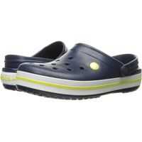 Saboti Crocband Barbati