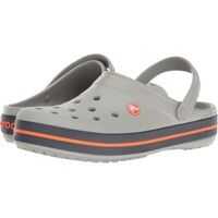 Saboti Crocband Barbati