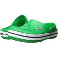 Saboti Crocband Barbati