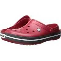 Saboti Crocband Barbati