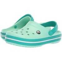 Saboti Crocs Crocband Clog