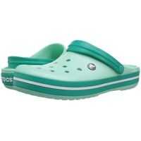 Saboti Crocs Crocband Clog
