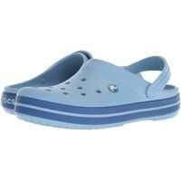 Saboti Crocband Clog Barbati