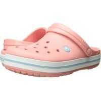 Saboti Crocband Clog Barbati